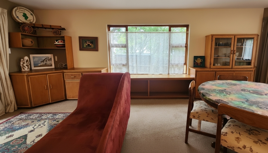 4 Bedroom Property for Sale in Swellendam Western Cape